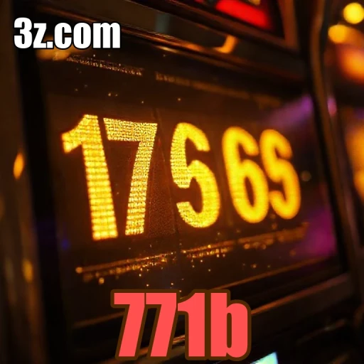 A Revolução do Multiplayer no 771b Para Gamers Apaixonados